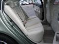 Natural Khaki - Sonata GLS Photo No. 9