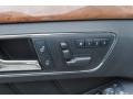 Palladium Silver Metallic - E 350 4Matic Sedan Photo No. 11