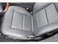 Palladium Silver Metallic - E 350 4Matic Sedan Photo No. 12