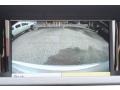 Palladium Silver Metallic - E 350 4Matic Sedan Photo No. 15