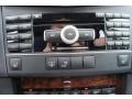 Palladium Silver Metallic - E 350 4Matic Sedan Photo No. 16