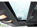Palladium Silver Metallic - E 350 4Matic Sedan Photo No. 18