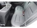 Palladium Silver Metallic - E 350 4Matic Sedan Photo No. 20
