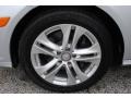 Palladium Silver Metallic - E 350 4Matic Sedan Photo No. 25
