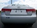 Bright Silver - Sonata GLS Photo No. 5