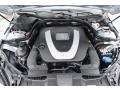 Palladium Silver Metallic - E 350 4Matic Sedan Photo No. 26