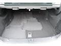 Palladium Silver Metallic - E 350 4Matic Sedan Photo No. 27