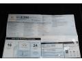 Palladium Silver Metallic - E 350 4Matic Sedan Photo No. 28
