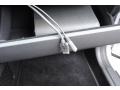 Palladium Silver Metallic - E 350 4Matic Sedan Photo No. 31