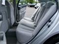 Bright Silver - Sonata GLS Photo No. 8
