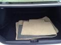 Taffeta White - Civic LX Sedan Photo No. 21