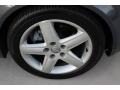 2002 Dolphin Grey Pearl Effect Audi A4 1.8T quattro Sedan  photo #24