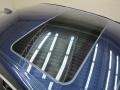 Monaco Blue Metallic - 5 Series 528xi Sedan Photo No. 11