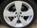 Monaco Blue Metallic - 5 Series 528xi Sedan Photo No. 14
