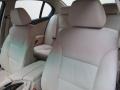 Monaco Blue Metallic - 5 Series 528xi Sedan Photo No. 17