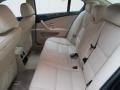 Monaco Blue Metallic - 5 Series 528xi Sedan Photo No. 18
