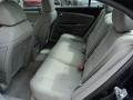 2007 Midnight Blue Metallic Saturn Aura XE  photo #8