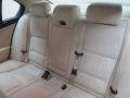 Monaco Blue Metallic - 5 Series 528xi Sedan Photo No. 19