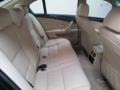 Monaco Blue Metallic - 5 Series 528xi Sedan Photo No. 20