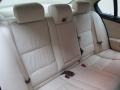 Monaco Blue Metallic - 5 Series 528xi Sedan Photo No. 21