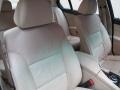Monaco Blue Metallic - 5 Series 528xi Sedan Photo No. 23