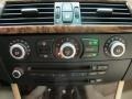 Monaco Blue Metallic - 5 Series 528xi Sedan Photo No. 31