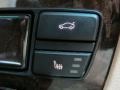 Monaco Blue Metallic - 5 Series 528xi Sedan Photo No. 34