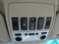 Monaco Blue Metallic - 5 Series 528xi Sedan Photo No. 36