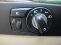 Monaco Blue Metallic - 5 Series 528xi Sedan Photo No. 40