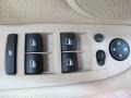 Monaco Blue Metallic - 5 Series 528xi Sedan Photo No. 41
