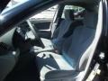 Black - Camry LE Photo No. 9