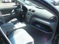 Black - Camry LE Photo No. 11