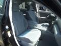 Black - Camry LE Photo No. 12
