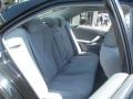 Black - Camry LE Photo No. 14
