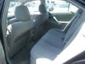 Black - Camry LE Photo No. 15
