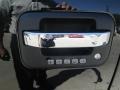 Tuxedo Black - F150 XLT SuperCrew Photo No. 10