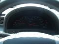 Black - Camry LE Photo No. 20