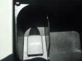 Black - Camry LE Photo No. 32