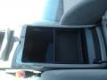 Black - Camry LE Photo No. 33