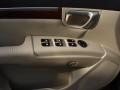 Natural Khaki Green - Santa Fe GLS Photo No. 7