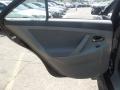 Black - Camry LE Photo No. 40