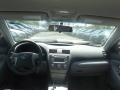 Black - Camry LE Photo No. 43