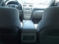 Black - Camry LE Photo No. 44