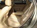 Natural Khaki Green - Santa Fe GLS Photo No. 10