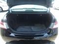 Black - Camry LE Photo No. 48