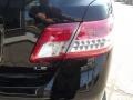 Black - Camry LE Photo No. 49