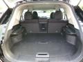 Charcoal Trunk Photo for 2014 Nissan Rogue #93612919