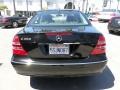 Black - E 350 Sedan Photo No. 3