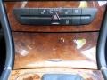 Black - E 350 Sedan Photo No. 12