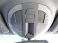 Black - E 350 Sedan Photo No. 14